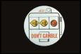 Button 517