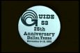 Button 521