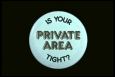 Button 523