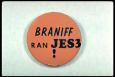 Button 527