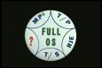 Button 532