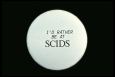 Button 534