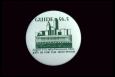 Button 542