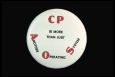 Button 545