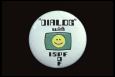 Button 547