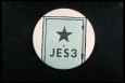 Button 549