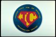 Button 551