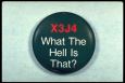 Button 555