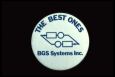 Button 556