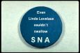 Button 56