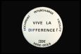 Button 565