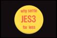 Button 567