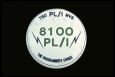 Button 575