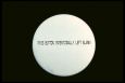 Button 577
