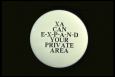 Button 579
