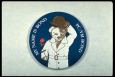 Button 586