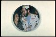 Button 587