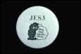 Button 594