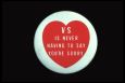 Button 595