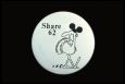 Button 610