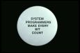 Button 611