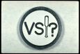 Button 612