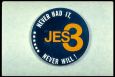 Button 613
