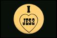Button 615