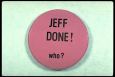Button 620