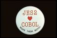 Button 623
