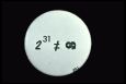 Button 624