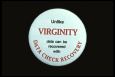 Button 628