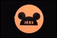 Button 634