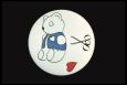 Button 637