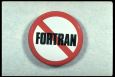 Button 639
