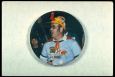 Button 640