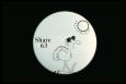 Button 643