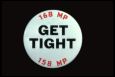 Button 646