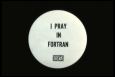 Button 647