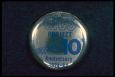 Button 656
