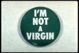 Button 661