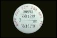 Button 664