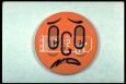 Button 665