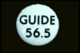 Button 667