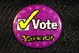 Button 669