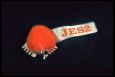 Button 678