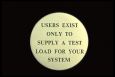 Button 680
