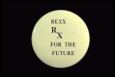 Button 683