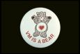 Button 688