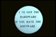 Button 689